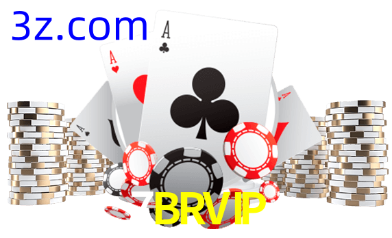 Jogue jogos de pôquer em 7BRVIP