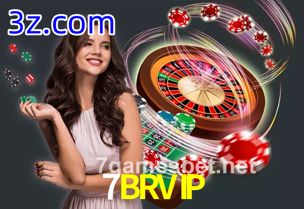 vivo no cassino 7BRVIP