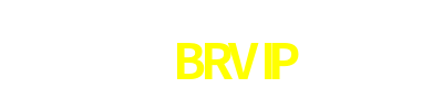 7BRVIP