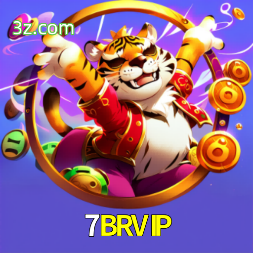 7BRVIP