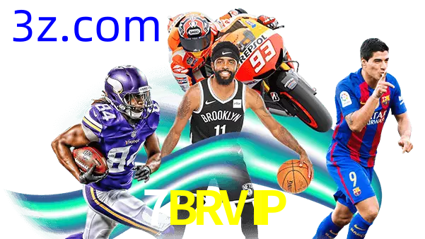 7BRVIP