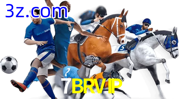 7BRVIP
