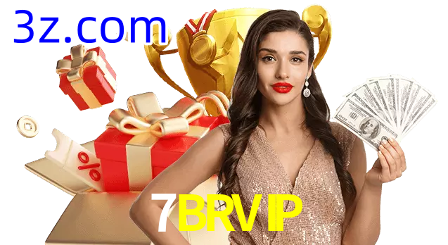 Jogue com dealers reais no 7BRVIP!