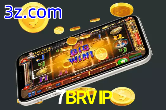 jogadores podem jogar
